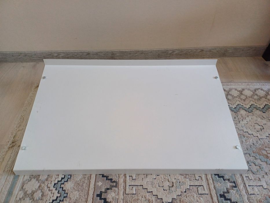 Козырек для кондиционера