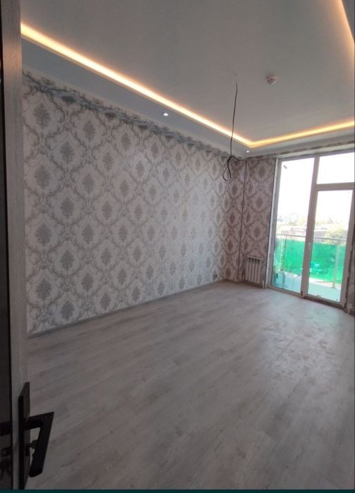 Мирабад куйлюк 3 Хон Сарой евро ремонт 1/4/16