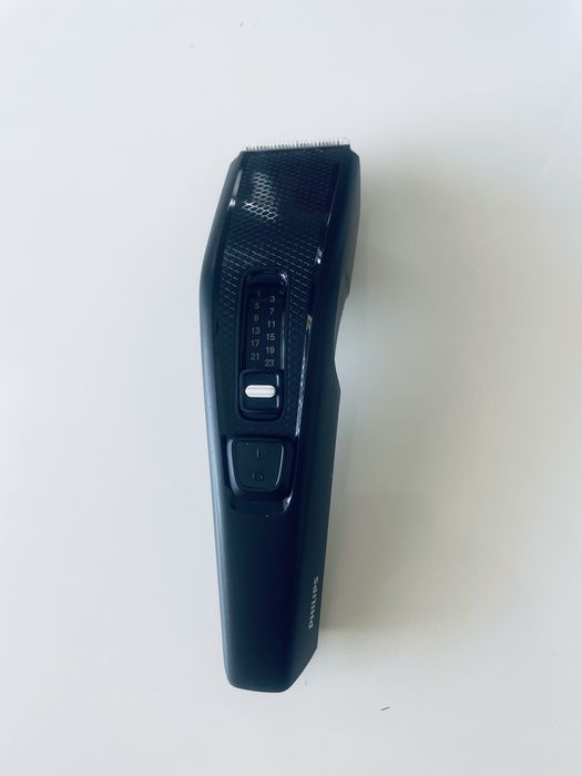 машинка за подстигване Philips HC 3510/15 с регулируеми приставки