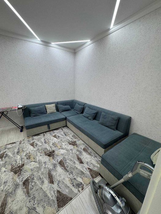 Квартира Себзор, Шайхонтохур ижарага берилади