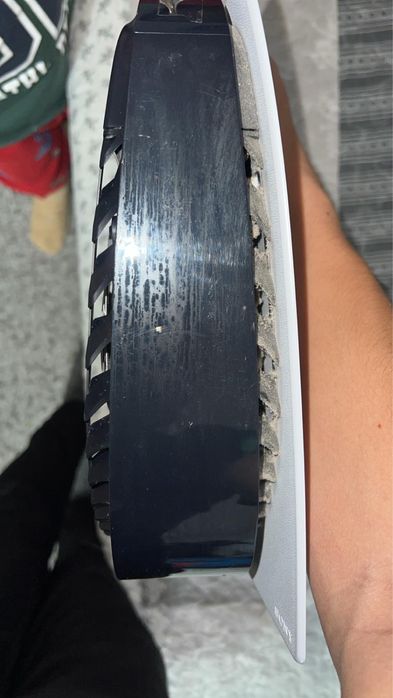 Reconditionare console pc