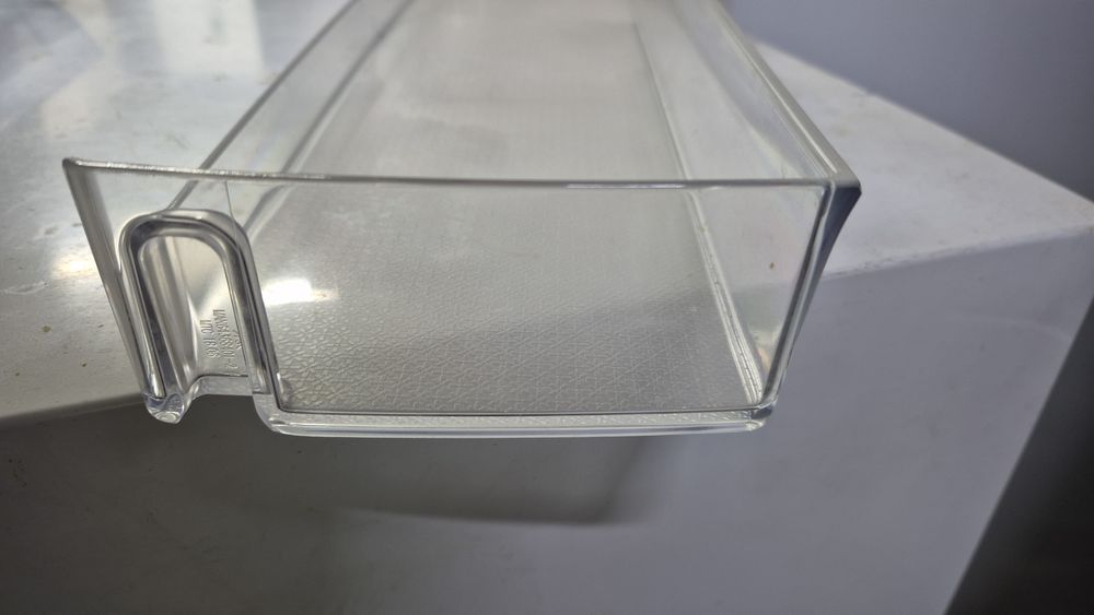 Ящик полка дверь холодильник