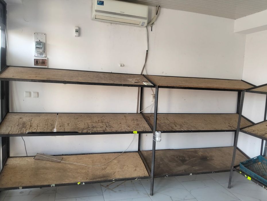 Продаётся холодильники в хорошем состоянии