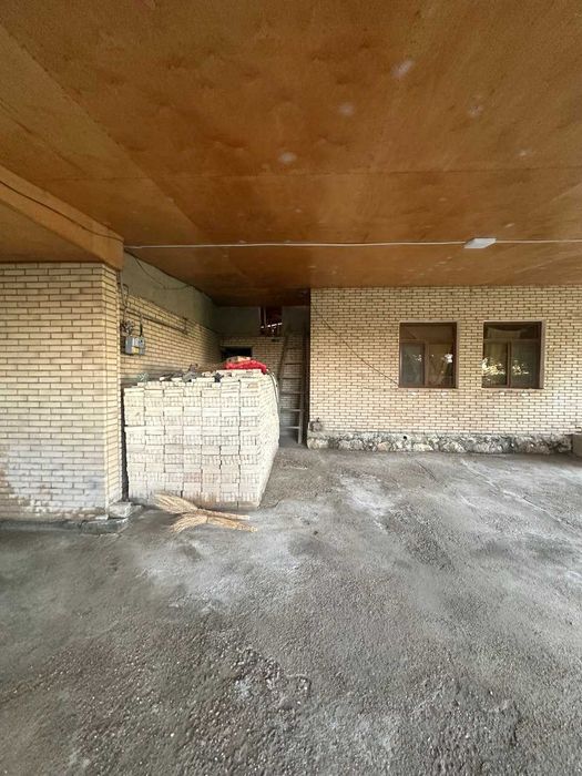 Uy Sotiladi Hamma sharoitlari bor Kogon tumani Vadan qishlog'ida