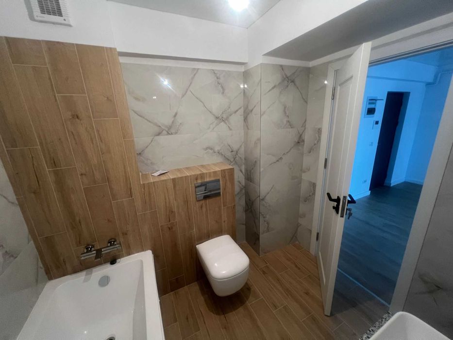 Apartament de vanzare Adamant Towers