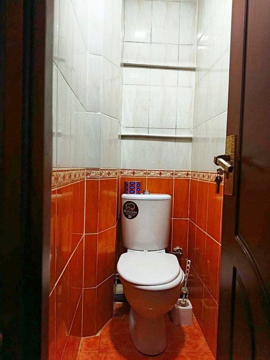 Медгородок 2/4/4 Офарин тойхона