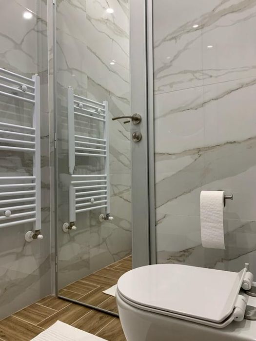 Дава се под наем Двустаен апартамент в София, Витоша - 70 кв.м за 750 € - Снимка #9