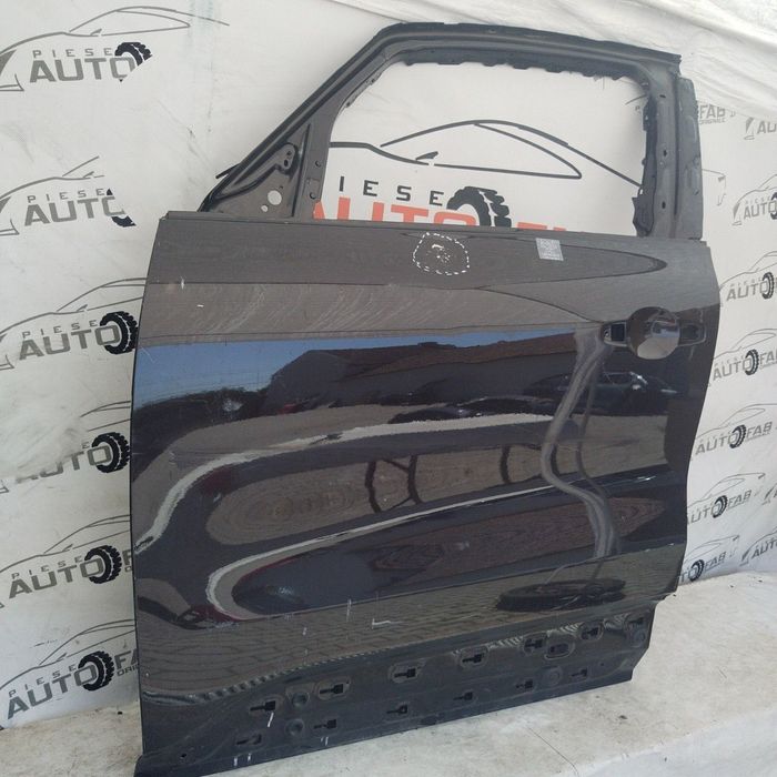 Usa stanga fata Renault Espace V an 2015-2016-2017-2018-2019-2020-2021