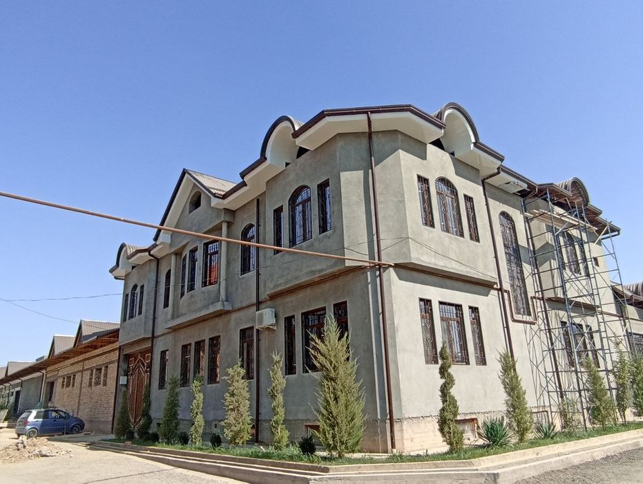 Alikafon svarka travertin ustalari Oʻzbekiston b.b