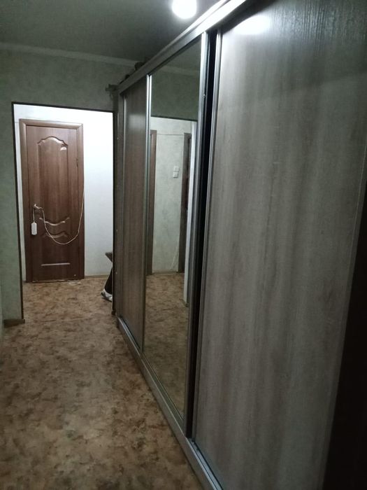 Сдам 1 ком квартиру