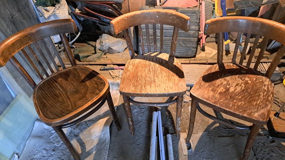 Мебель Аксессуары  из СССР