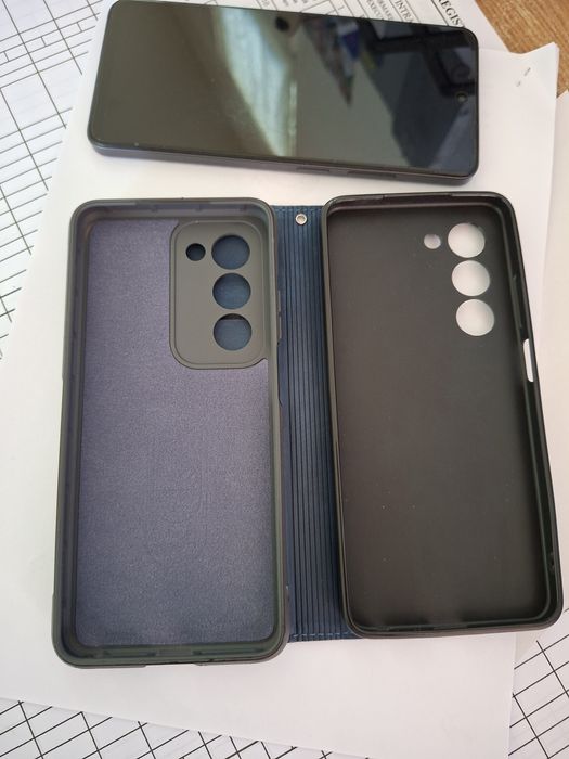 Telefon Oppo A5  în garanție