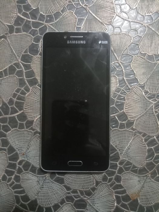 Telefon Samsung J2 16 gb