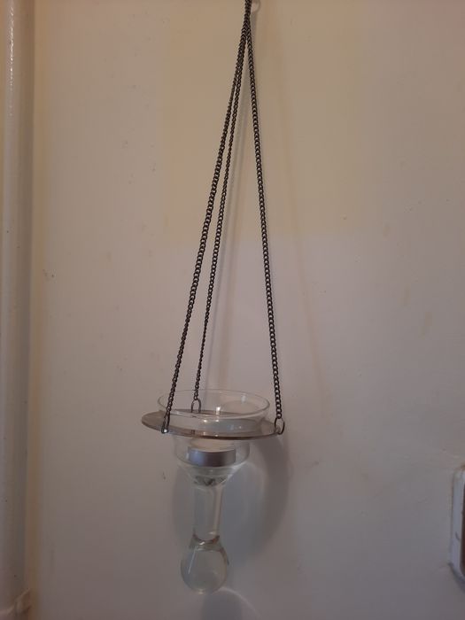 Set nou de pahare cu decorațiuni metalice