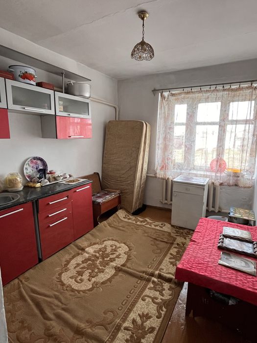 Продам или меняю