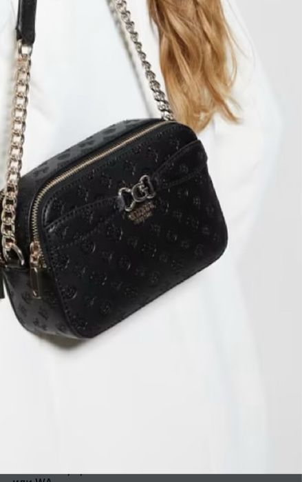 Продам сумку Guess