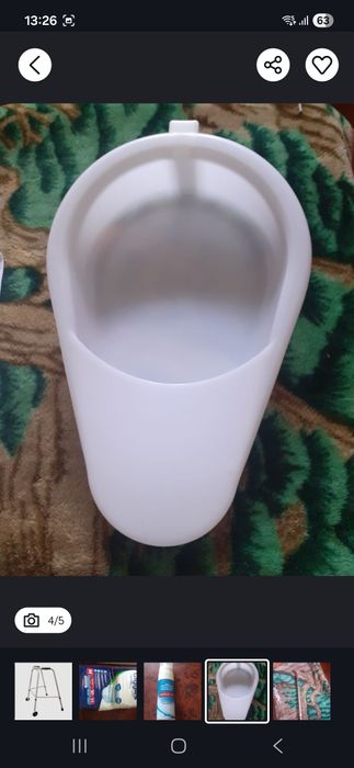 Судно новое,подойдёт и взрослому и ребёнку