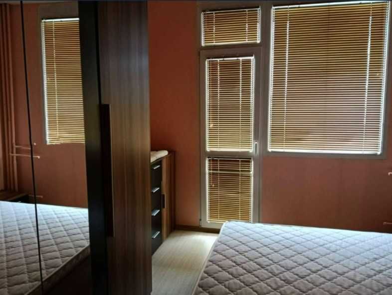 Тристаен апартамент в София-Люлин 4