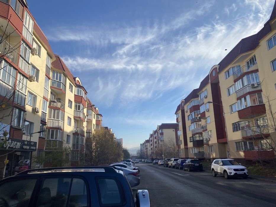 Промышленный Альпинизм