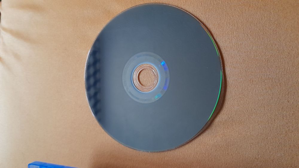 Игра за Playstation 5 - FC25