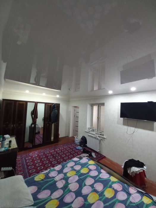 Продается участок