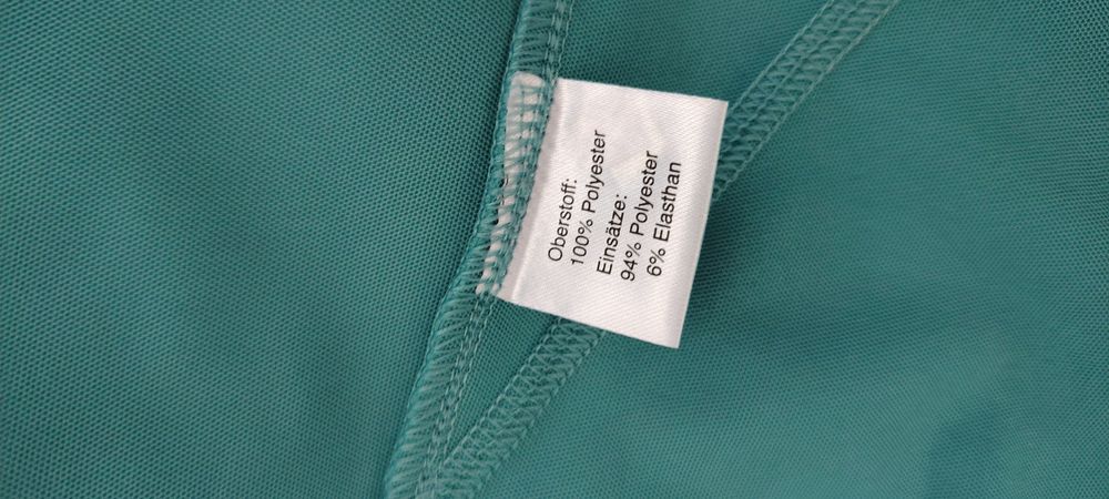 Bluza Crane in stare foarte buna