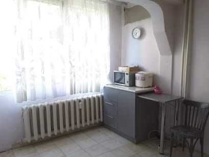 Дава се под наем Тристаен апартамент в София, Зона Б-18 - 90 кв.м за 382.5 € - Снимка #4