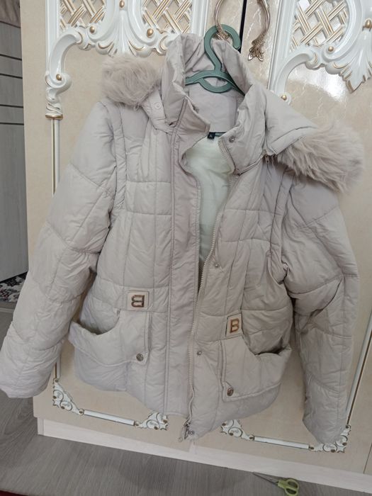 Qurtka 80 ming so’m