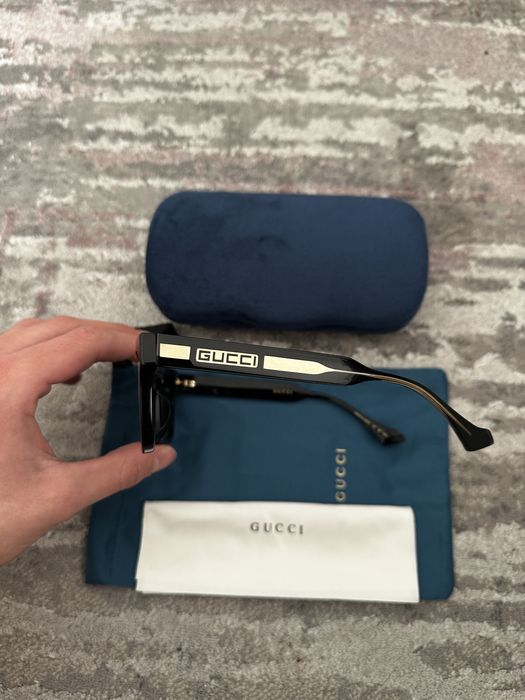 Ochelari de soare gucci originali