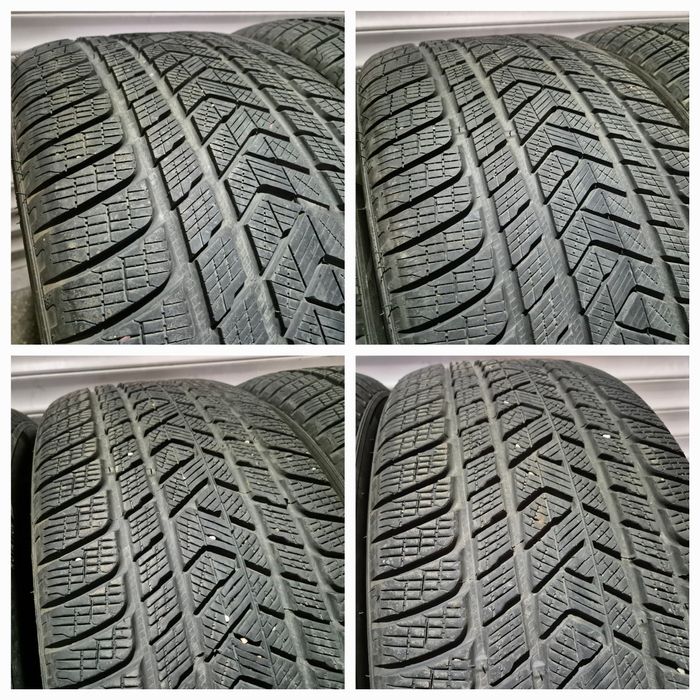 285/45/22 325/40/22 Mercedes GLS спорт пакет Мерцедес ГЛС Х166 Х167