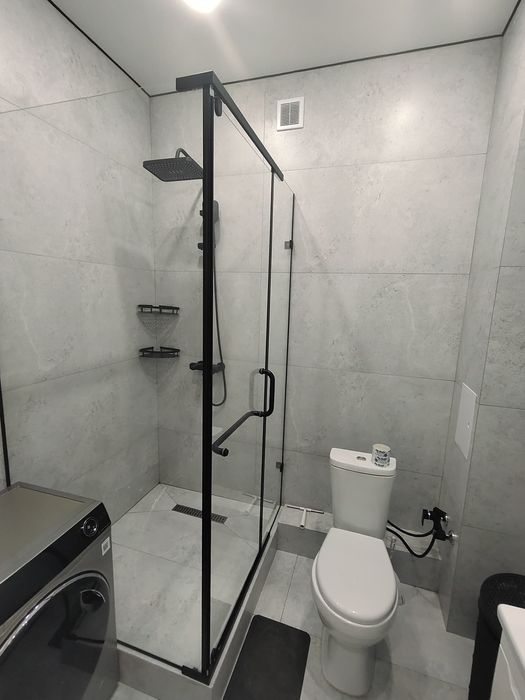 Сдам 1 комнатную квартиру