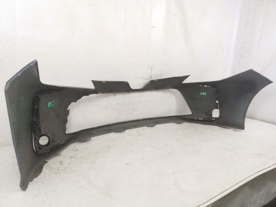 Bara Fata Toyota  Corolla E210 2019 2020 2021 2022 Originala In Stare