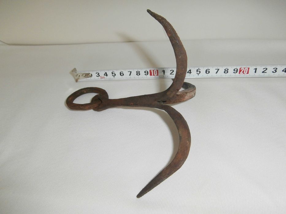 Автентични старинни вещи