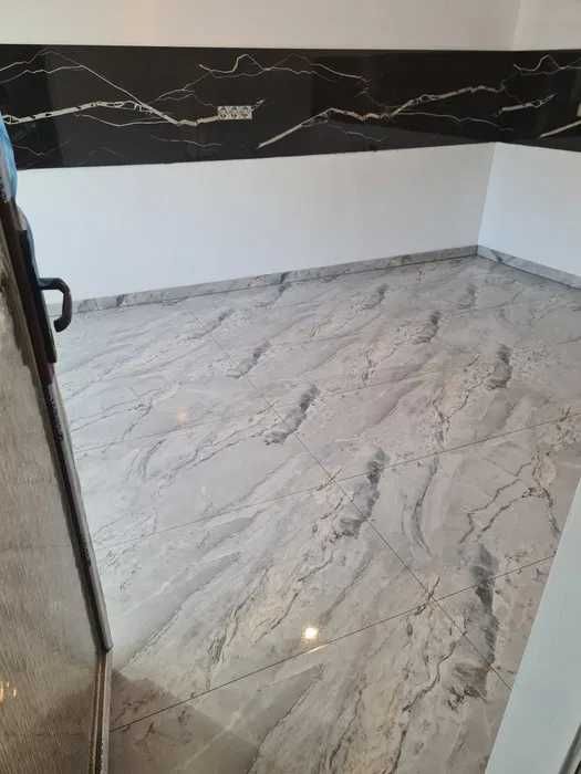 Amenajari interioare profesionale – calitate, seriozitate, preturi corecte