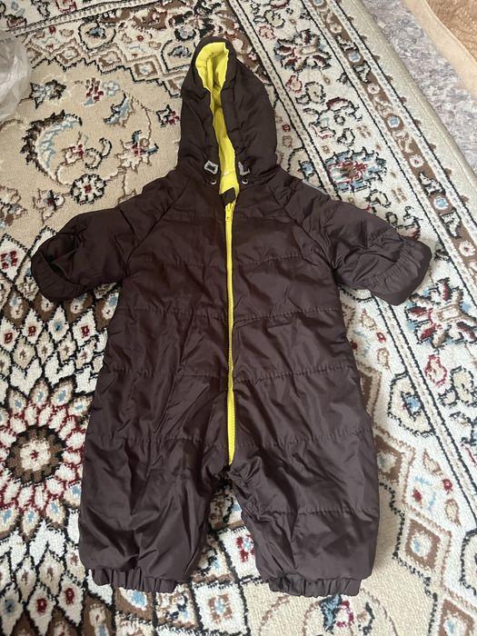 Продаи детские вещи