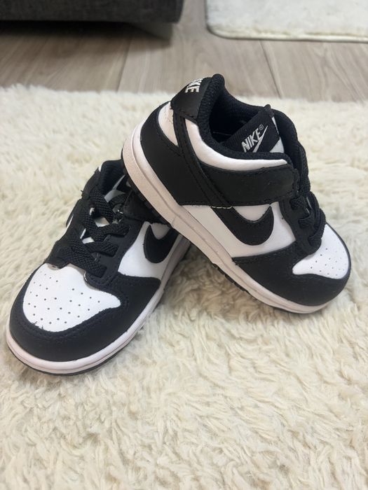 Adidasi nike copii marimea 23,5