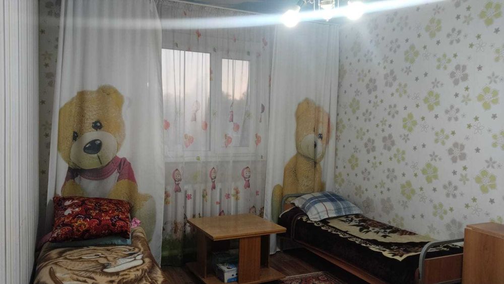 Продается дом в Бесколе