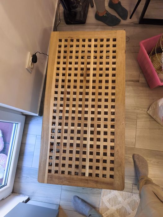 Cutie depozitare ikea