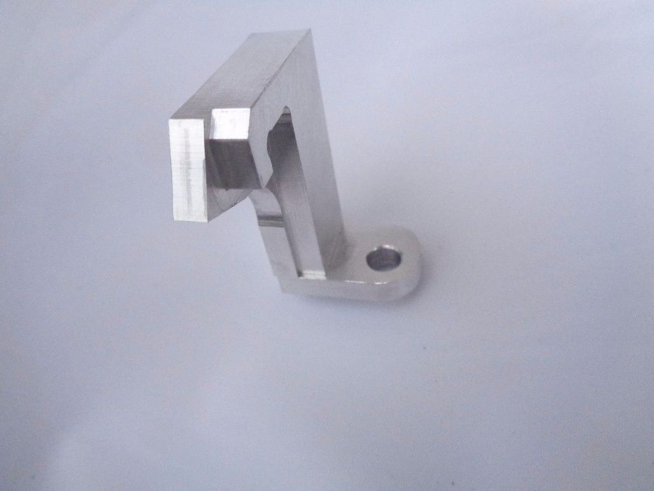 Kit reparatie admisie AUDI VW SEAT SKODA 2.0 TDI eroare P2015