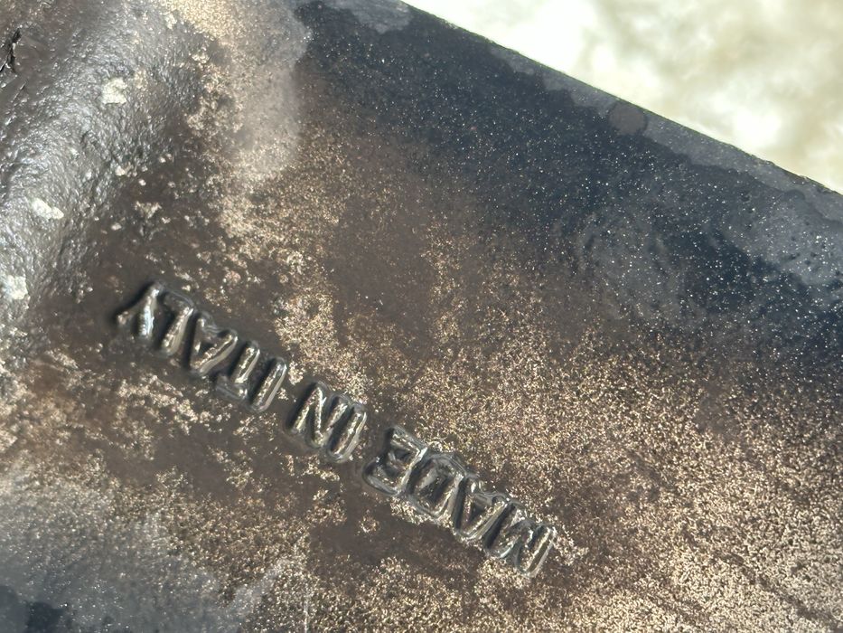 Джанти с летни гуми 225/45/17 - 5х112 - 66.6 отвор