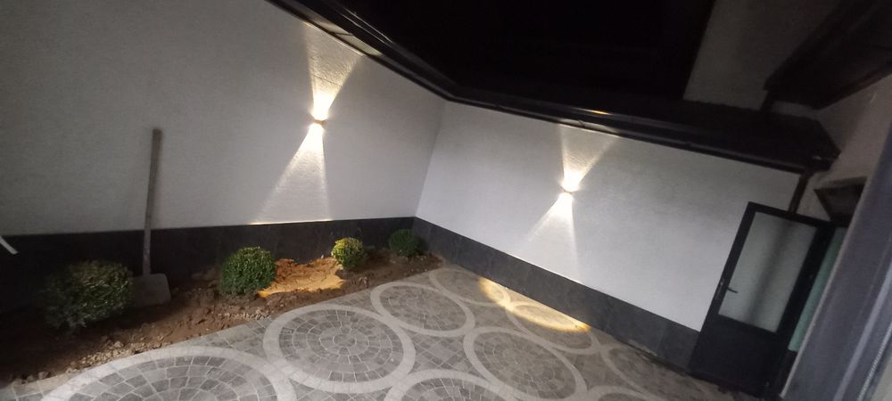 UY REMONT QLAMIZ  Arzon va sfatli tez