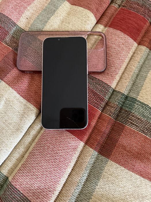 Iphone 13 128 GB