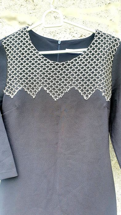 Rochie seara deosebita