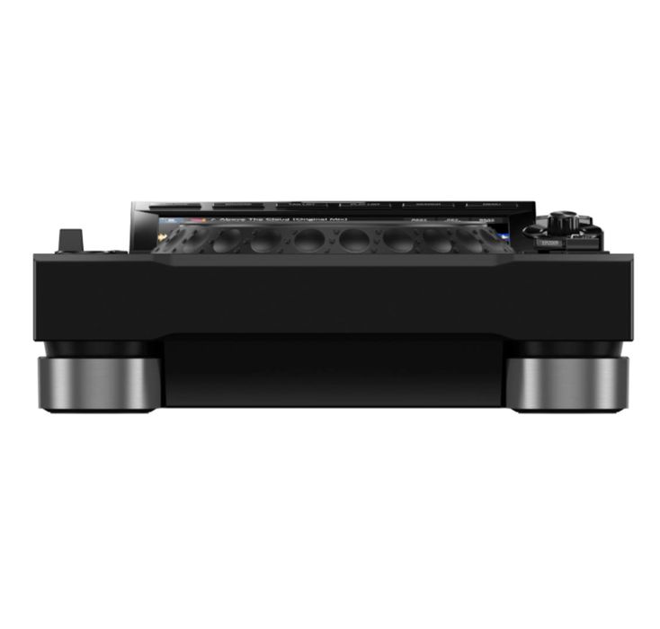 PIONEER DJ CDJ-3000  флагманский прфессиональный