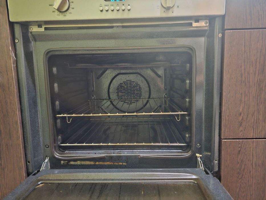 Фурна CANDY за Части