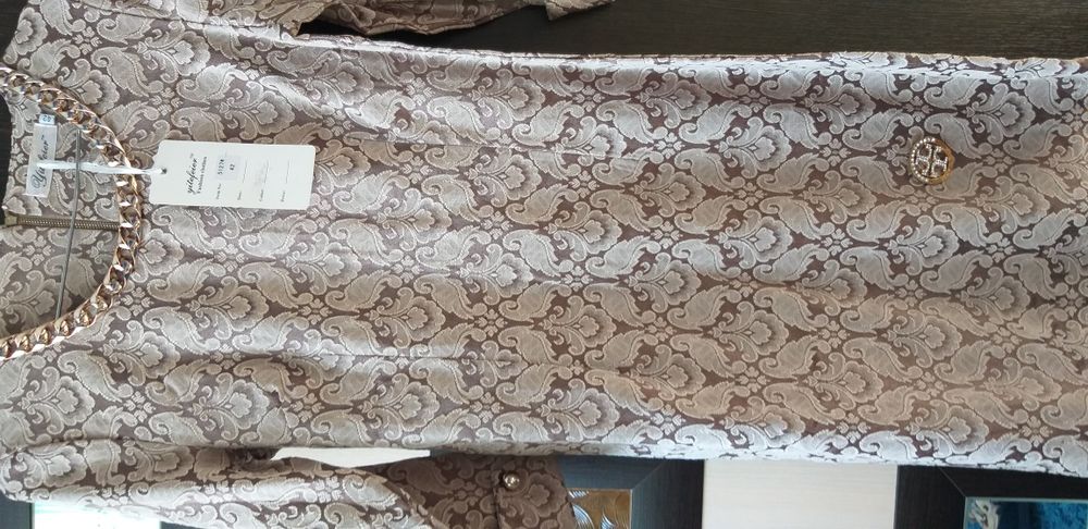 Продам платья новые распродажа