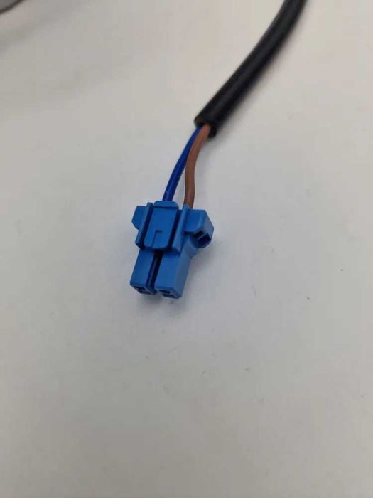 Насос на Китурами ( Kiturami )