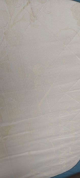 Кровать подростковая