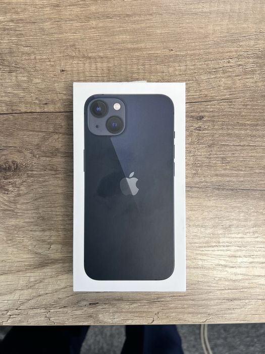 iphone 13, 128gb