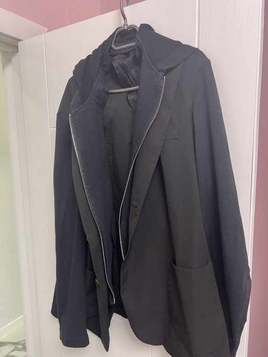 Спортно сако Теодор 54 XL